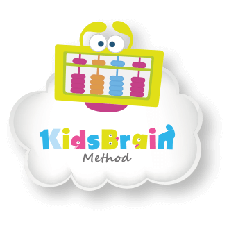 KidsBrain Method