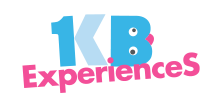 kb experiences ingles