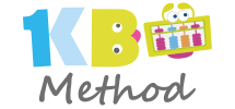 KB Method